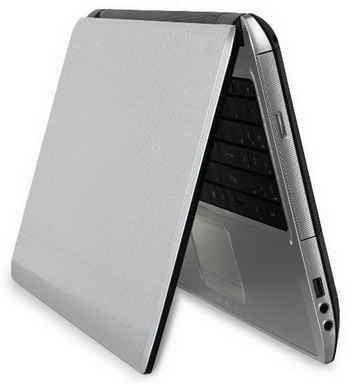 Wortmann terra mobile 1586 